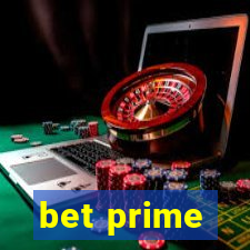 bet prime - apostas